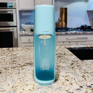 SodaStream Fizzi